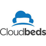 cloudbeds
