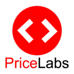 pricelabssquare