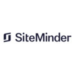 siteminder logo png seeklogo 482053